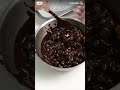 peanut chocolate #cheesec #viral #cake #xmas #dessert #trending #food #chocolate #delicious