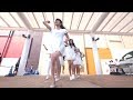 ほくりくアイドル部 三井アウトレットパーク 北陸小矢部 第2部 正面固定カメラ 2018年5月4日