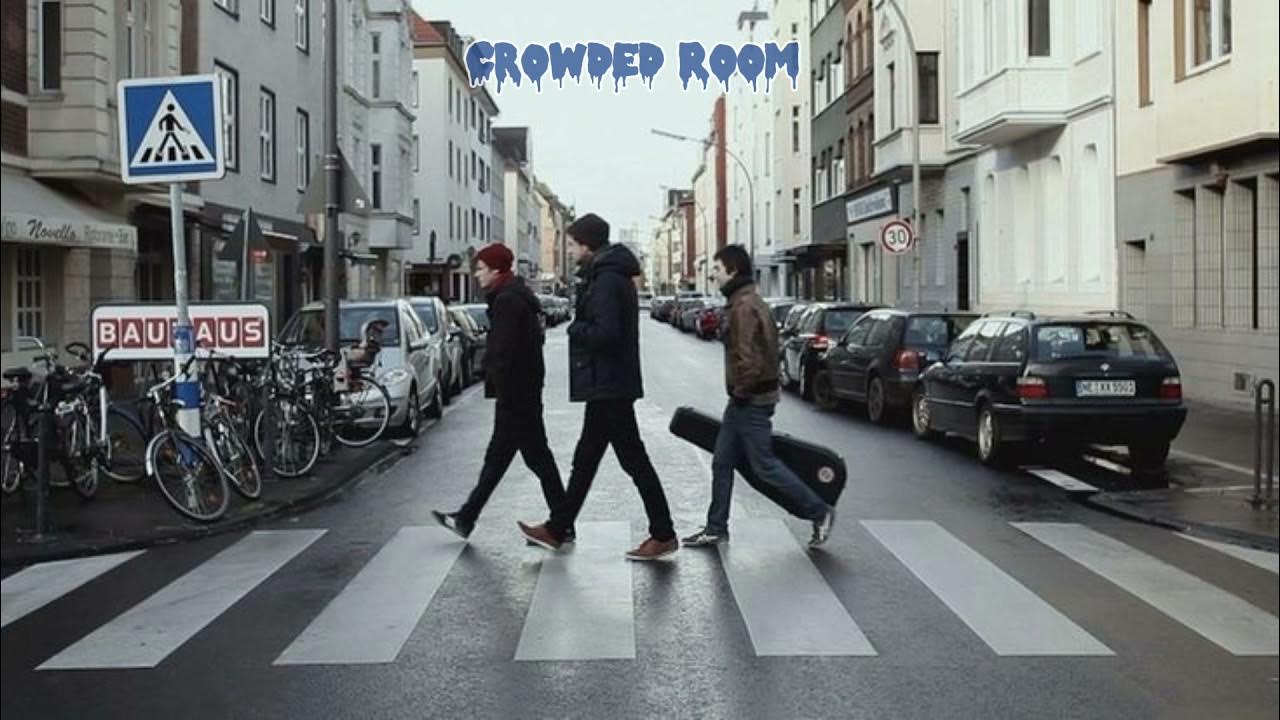 AnnenMayKantereit & K.I.Z. Hurra Die Welt Geht Unter Lyrics YouTube