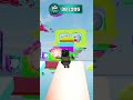 fun time in fortnite