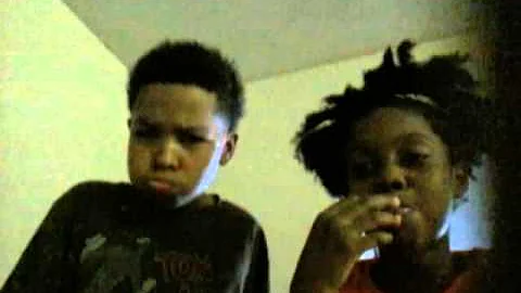 Raven nina kamille orr and. Kk