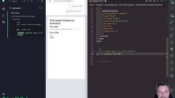 Wait For SVG Animate Transform End Event