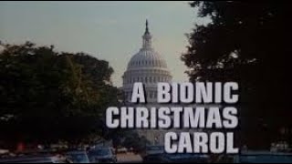 Merry Schlocky Christmas!!!