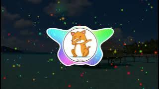 DJ SATRU REMIX TIKTOK VIRAL || DJ TULONG PERCOYO AKU SAYANG AWAKMU