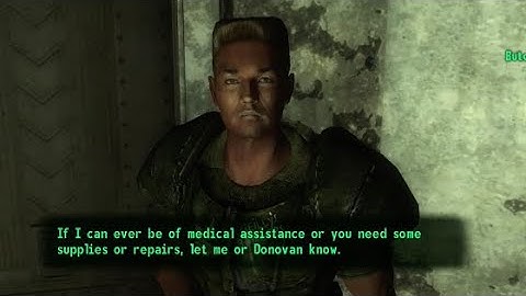 “You are now hostile with Reilly’s Rangers”