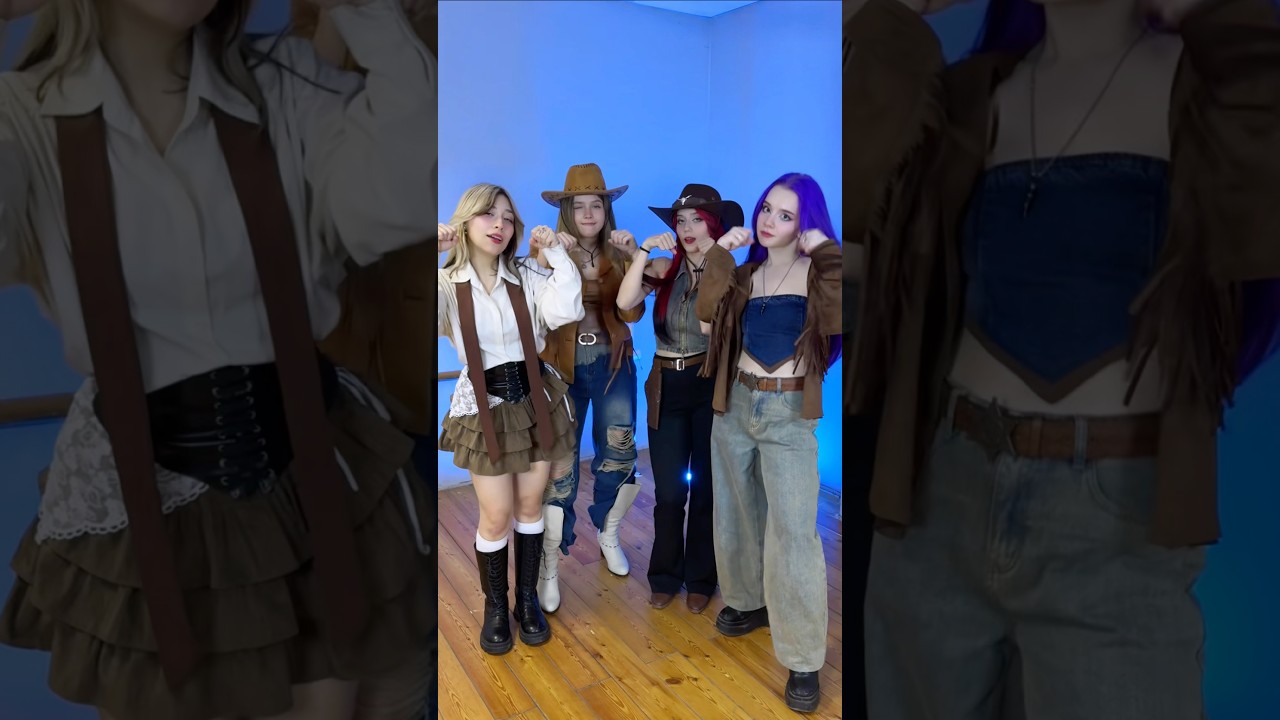 Big Girls Don’t Cry😔✋