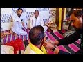 #earpiercing || on || Marriage Ceremony #dk #artist #dk #gunshort #homeservice 9002255570 #kgp