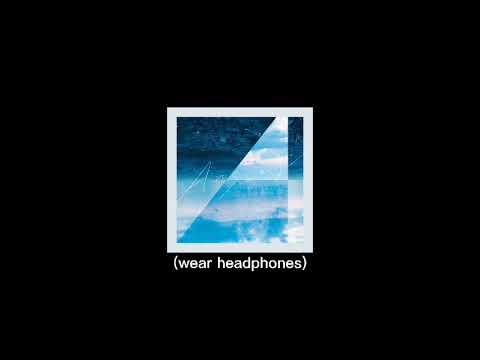 幾田りら/ikuta lilas - Answer ( slowed + reverb )