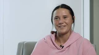 ACL Reconstruction Patient Testimonial | NGPG Orthopedic Surgery