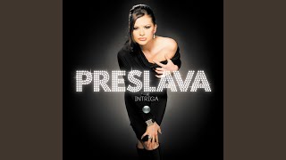 Video thumbnail of "Preslava - Lazha e"