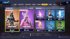 new item shop countdown november 28 new skins fortnite item shop live fortnite battle royale duration 3 27 54 - how to return an item in fortnite battle royale