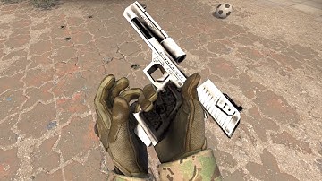 cs 1.6 on Source engine looks like: