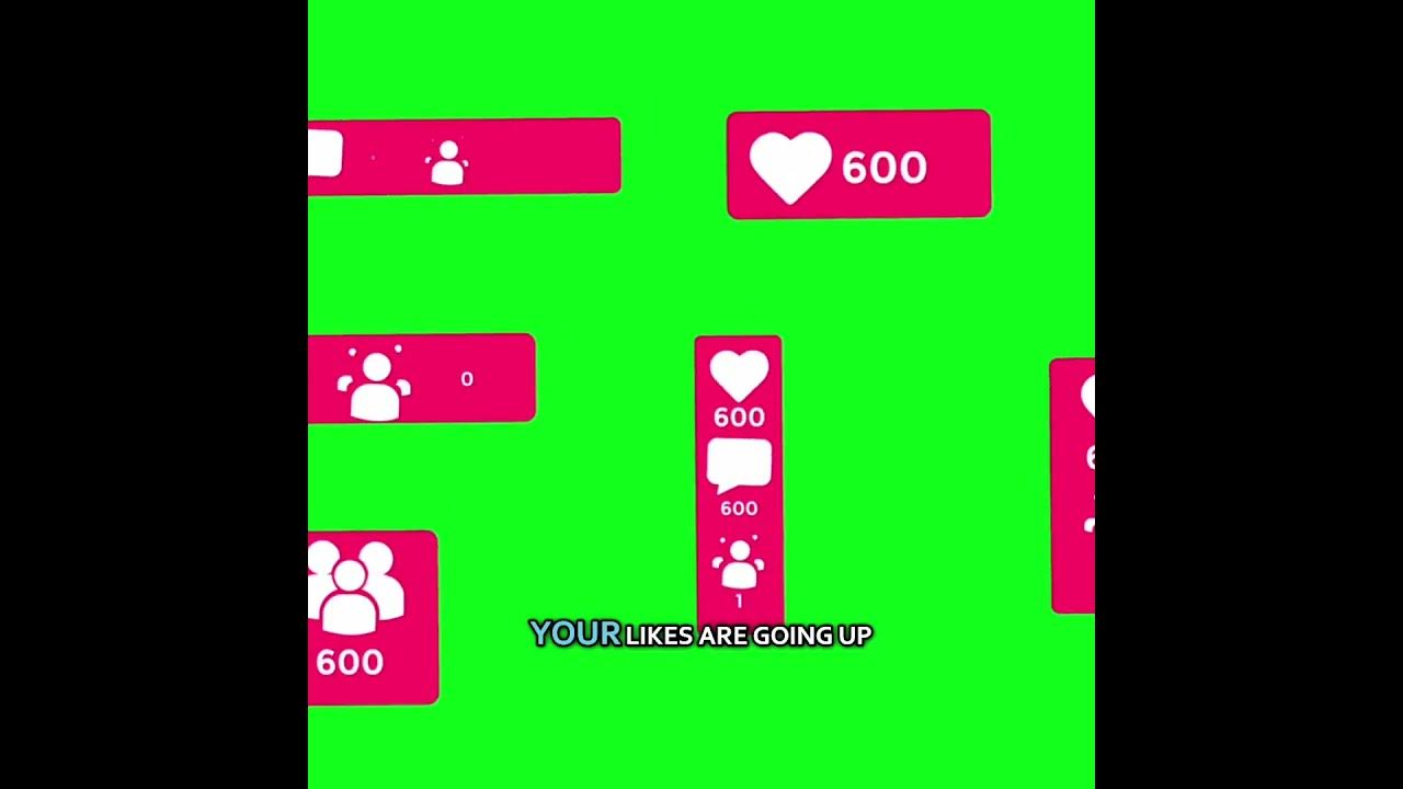 Avoiding the bot trap real followers vs fake numbers youtube