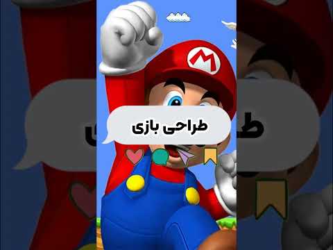 12 شغل نقاش