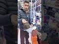 Сумки садовод 23 линия 16 магазин#Москва #садовод #Сумкиоптом#Сумкирозницу