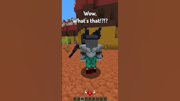 Types of Updates in Minecraft