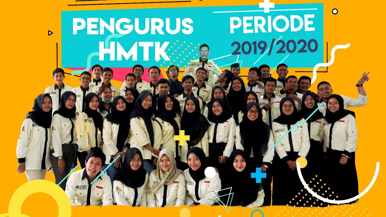 HMTK ITN Malang [WEBINAR SMART GENERATION]