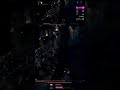 bsb just hanging around #bloodborne