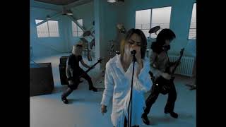 D-SHADE Truth PV HD - YouTube