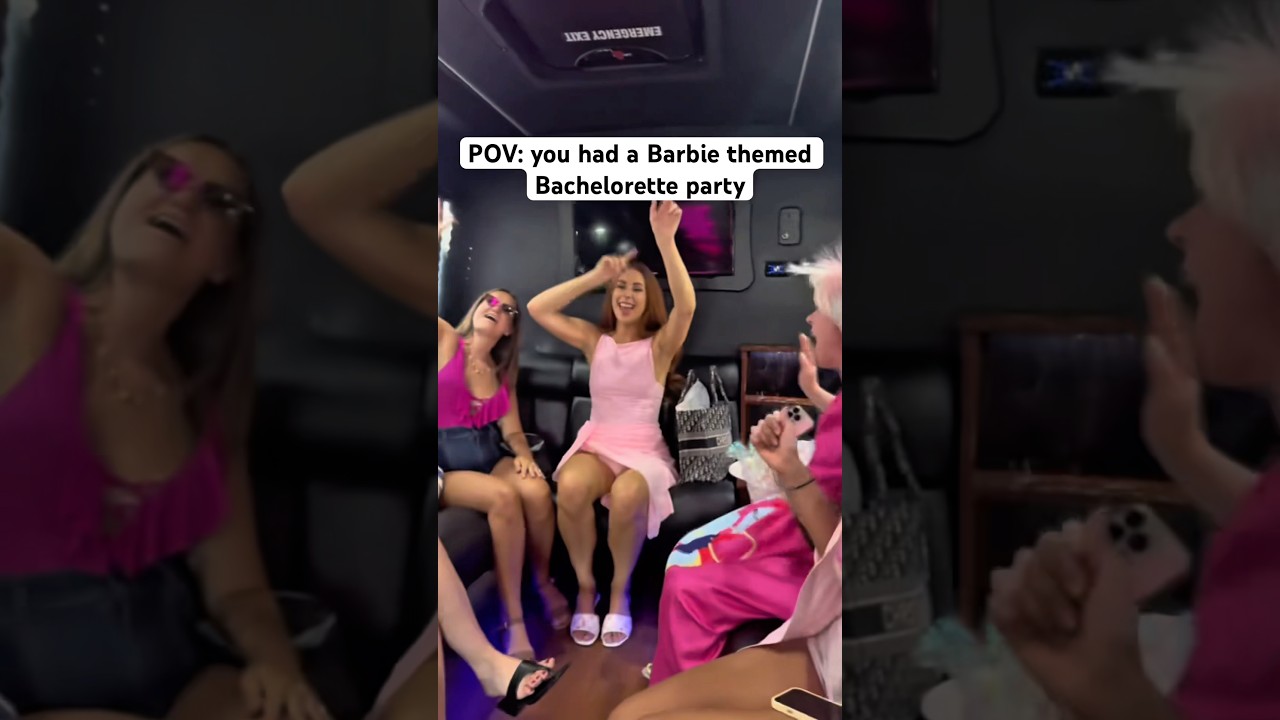 Best day of my life 💕🌸 