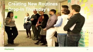 Details Geeta Wilson, How to be Scrappy in a Fortune 500 Company, LSC15 News