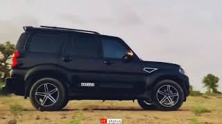 New Status 2020 Scorpio Lover Black Whatsapp Status Video 2020