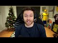 Europe Qualifier 1 | Day 1 | FIFA 21 Global Series