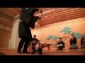 05演芸