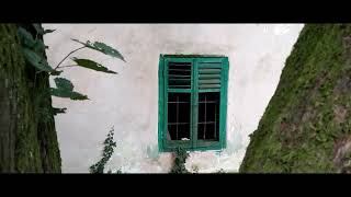 Sellyei Arborétum És Draskovich-Kastély - Short Film Baranya Kincsei Filmmaraton