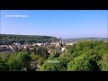 L'Eure survolé et filmé par un drone dans le ciel Normand
