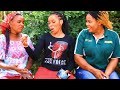 ANKOSHEBBY FT NYAUNGO WAMEFILI WAO VIDEO HD ANKOSHEBBY FT NYAUNGO WAMEFILI WAO VIDEO HD