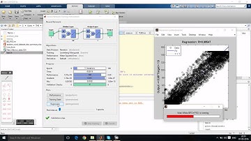 Electricity Price Forecasting using Neural Network