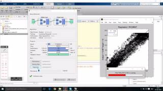 Electricity Price Forecasting using Neural Network
