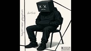 Hayret Nasıl Yaşıyorum (Cover) - Lucidsurfer