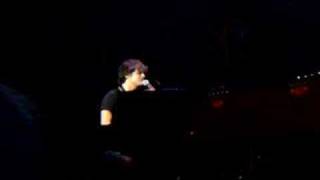 jamie cullum