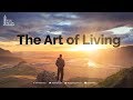 The Art of Living - Dr. Bilal Philips [HD]