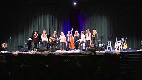 Jolene  (Pops Fall 2014)