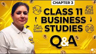 How to Solve case studies easily | chapter 3 | Best Approach | Don't Miss this.