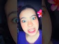 #humor #collab #duet #comedy #memes #comedia #trending #shorts #shortvideos #viral #fypシ