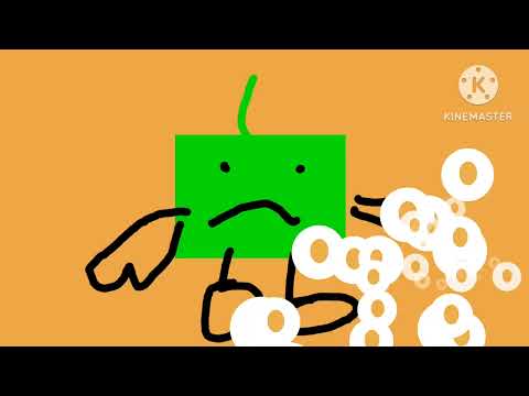 All 21 Idents Of Mbc 3 Tv ADS Remake