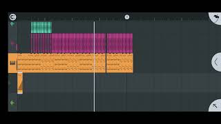 Error Phonk ,Bmwertyxhell-Seven Up