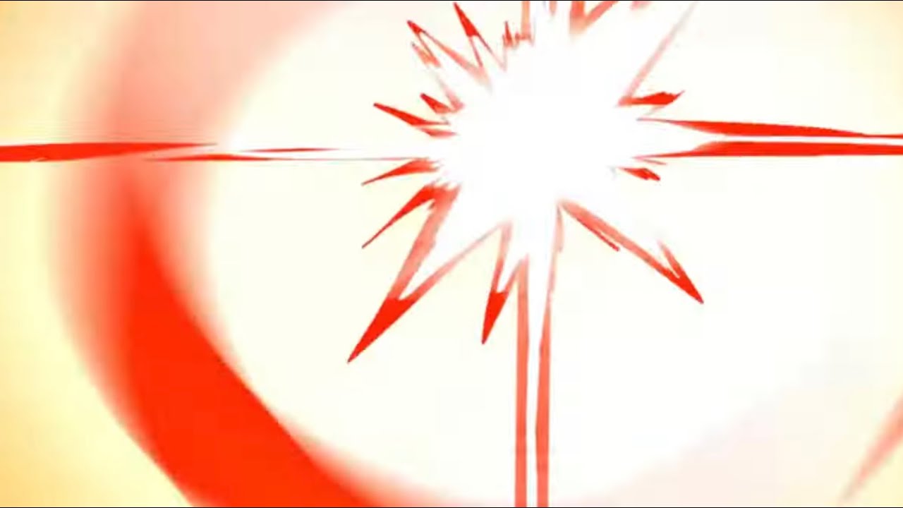 Convenience Cover - Spoob