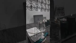 Love is in the air snippet