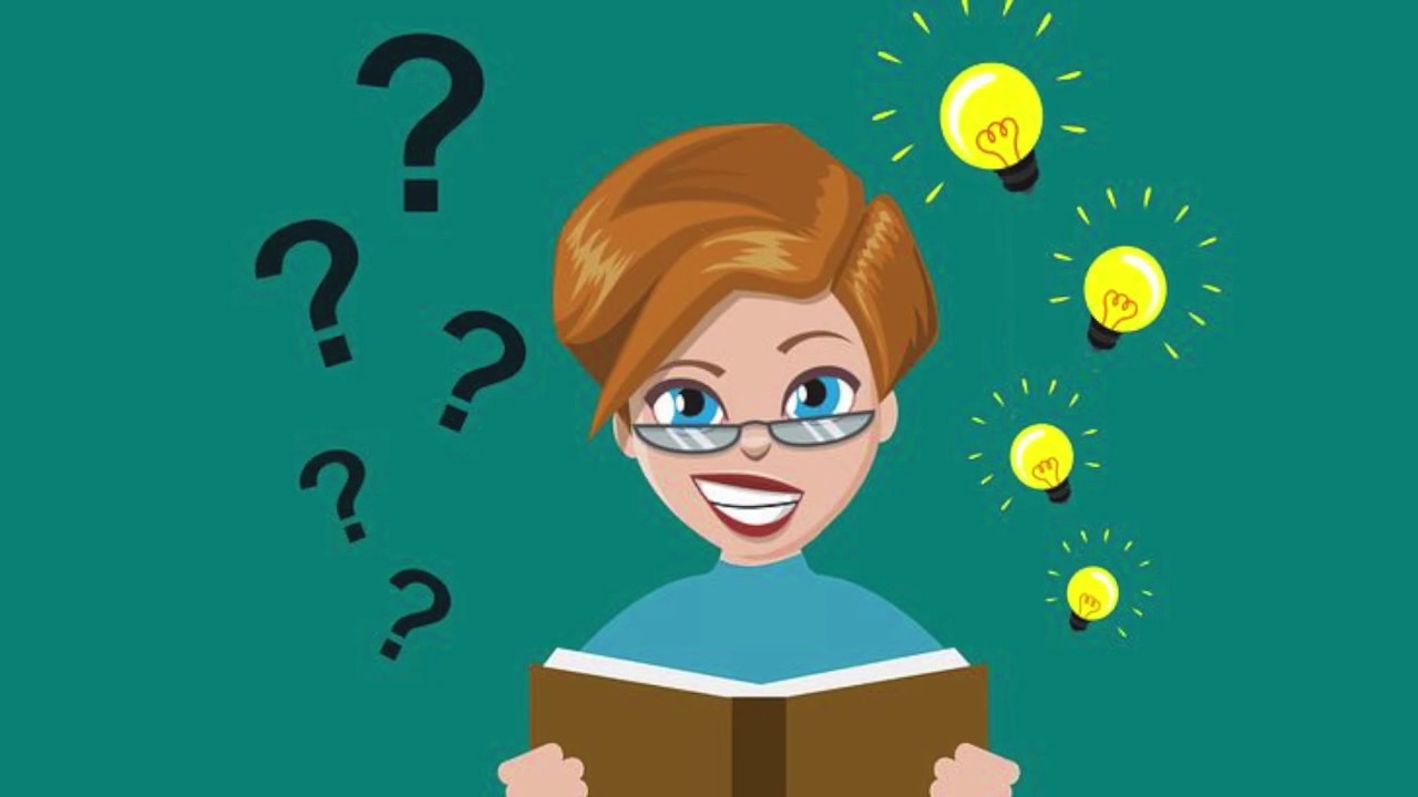 Les petites devinettes de la maternelle - Les fruits