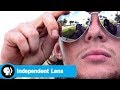 Exploring the Nomadic Lifestyle