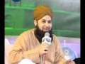 Hajiyon Ao Shehanshah Exclusive owais raza qadri MEHFIL ZIKER E HABIB