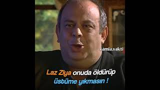 Laz Ziya | Üstüne Dünyayı Yıkarım ! Resimi