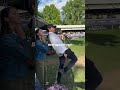 LGCT GRAND PRIX NERVES 😮‍💨‼️