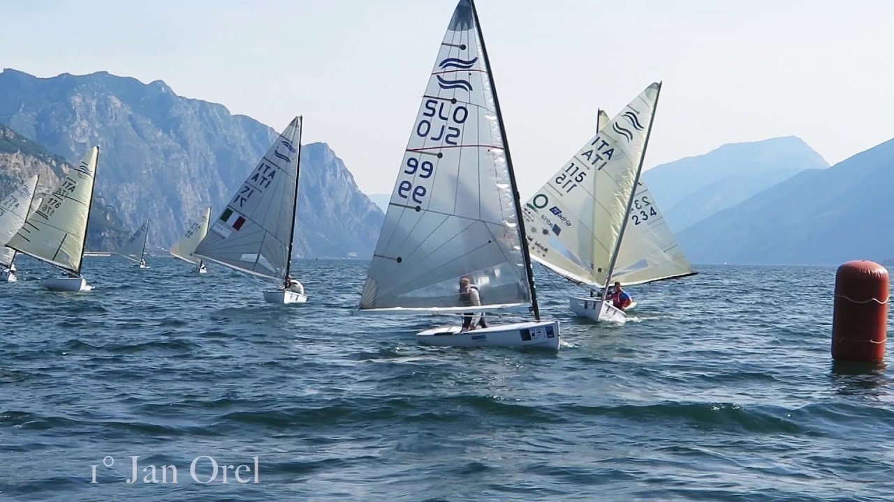 FINN SIRMIONE Acquafresca 4