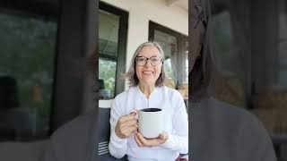 for Women In Midlife U0026 Beyond midlifechanges flipsideofmidlife positivethinking